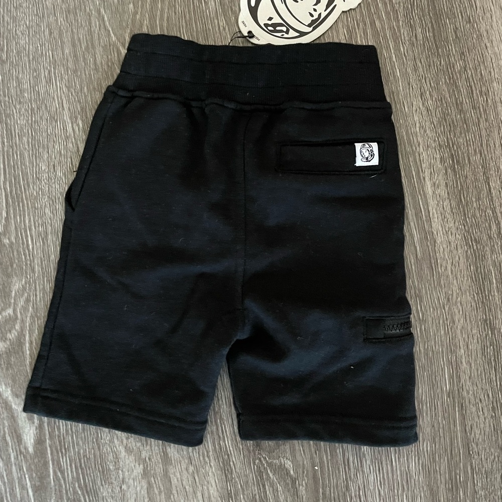 Billionaire Boys Club Astronaut Short Size 2T - Picture 3 of 4